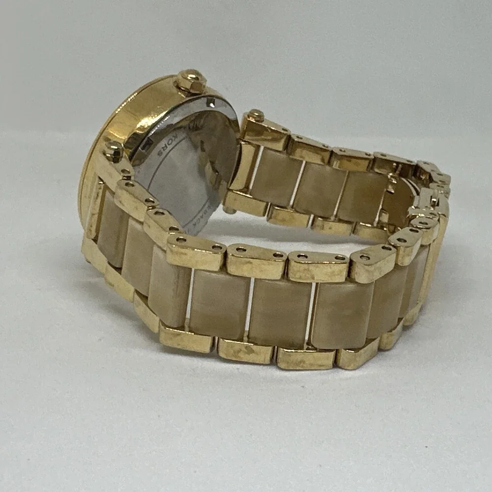Michael Kors MK5842 ROT222